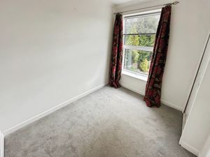 Bedroom Two- click for photo gallery